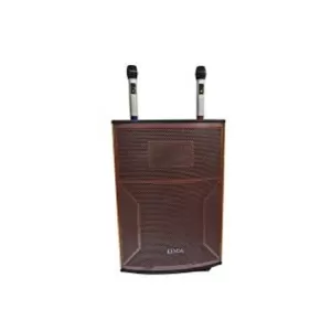 LOA KÉO DI ĐỘNG KENDA K-185