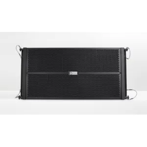 Loa Array Dbacoustic Dray112+Premium