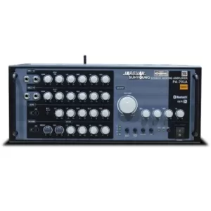 AMPLY JARGUAR SUHYOUNG PA-701A