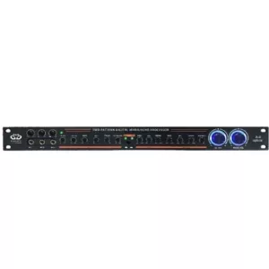 VANG CƠ  T-ACOUSTIC A-9 OPTICAL