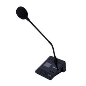 Micro đại biểu ARIRANG AM-6620D