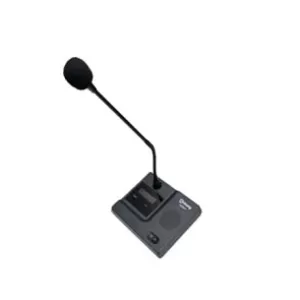 Micro chủ tịch ARIRANG AM-6621C