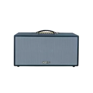 Loa Di Động ACNOS CS451Plus