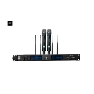 Micro Không Dây CAVS S9