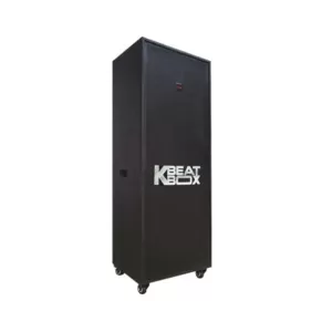 Dàn karaoke di động KBeatbox KB82