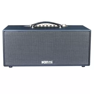 Loa di động xách tay ACNOS CS447