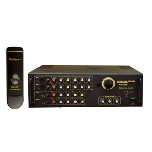 AMPLY BOSTON PA 1300