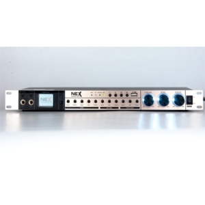 Vang cơ NEX FX9 Plus Chính Hãng