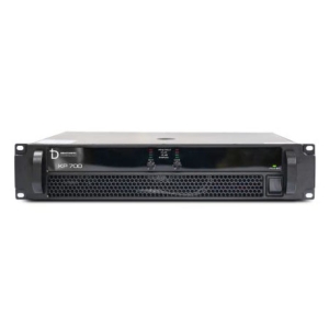 Đẩy công suất DB KP700