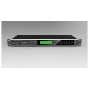 Vang số Dbacoustic PRO 2