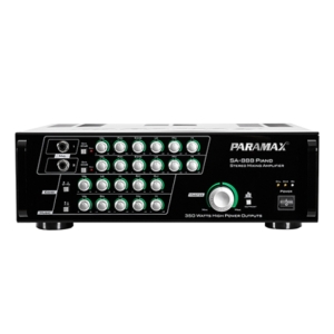 AMPLY PARAMAX SA 888 PIANO