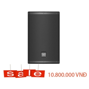 Loa full-range PARAMAX PRO-V30