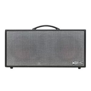 Dàn karaoke di động KBeatbox KSNET450 Chính Hãng