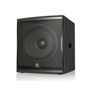 SUBWOOFER P'SOUND SUB-7050