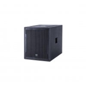 LOA SUB SE-AUDIOTECHNIK V-115B