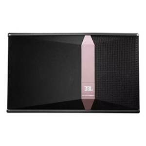LOA JBL KI 510 CHÍNH HÃNG