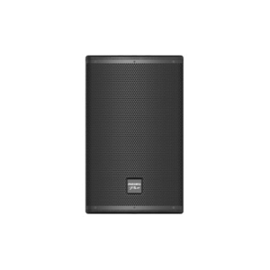 Loa full-range PARAMAX PRO-V40