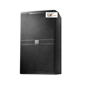 LOA KARAOKE JBL KP4012