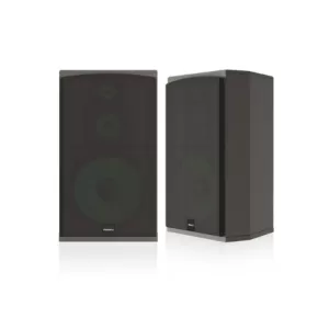 LOA KARAOKE PARAMAX F-1050