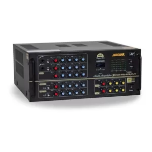 AMPLY JARGUAR PRO-506N GOLD ANTI-FEEDBACK 2022