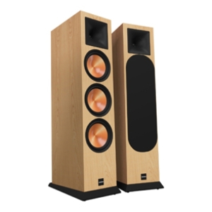 Loa PARAMAX EURO 803Classic