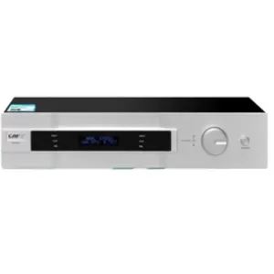 Cục Đẩy Công Suất CAF 8300A