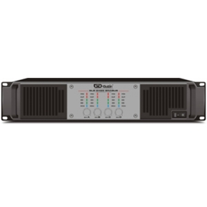 Cục Đẩy Công Suất GUTIN  GLS-8495 BRABUS