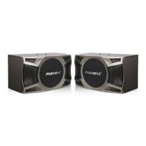 LOA PARAMAX D-1000 new 2018