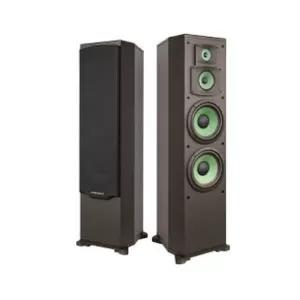 LOA PARAMAX F-2000 NEW