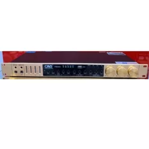 VANG CƠ CAVS F-6000