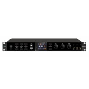 Vang Số AVPRO S880P