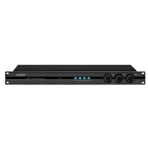 BỘ XỬ LÝ TÍN HIỆU AAP K1000