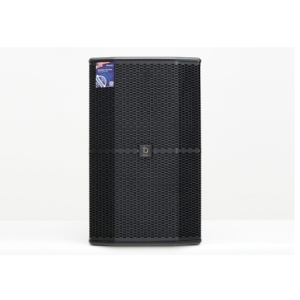 Loa karaoke DBacoustic KS312G2 Premium