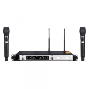 Micro Không Dây GUTIN GMS-900E