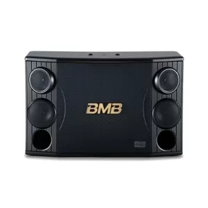 LOA KARAOKE BMB CSD 2000 SE CHÍNH HÃNG