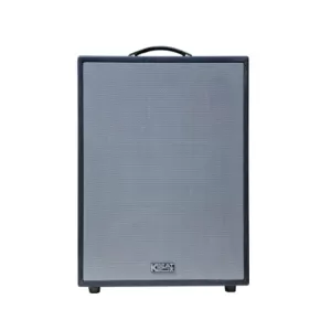 Loa Di Động ACNOS CS550