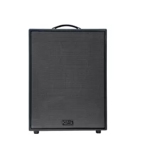 Loa Di Động ACNOS KSNET550 Chính Hãng