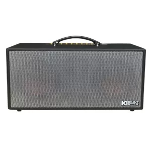 Loa karaoke di động KBeatbox Mini CS450 Chính Hãng