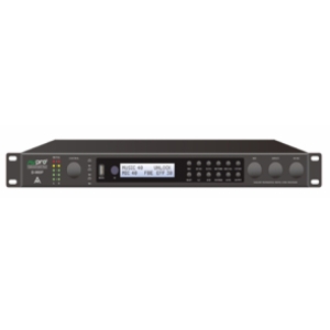 Vang Số AVPRO D990P