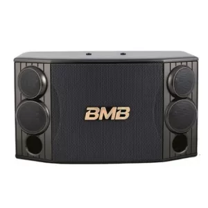 LOA KARAOKE BMB CSD 880SE CHÍNH HÃNG