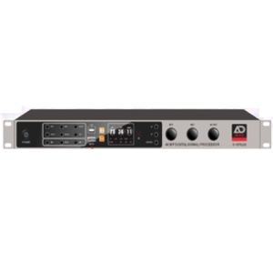 Vang Số ADMAX X-10 Plus