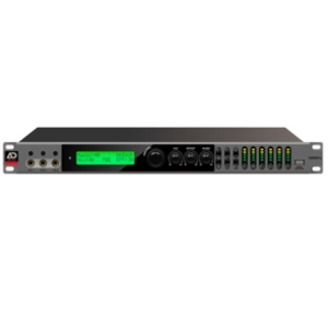 Vang Số ADMAX X-3000Pro