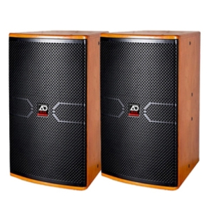 Loa Full ADMAX AD112Y