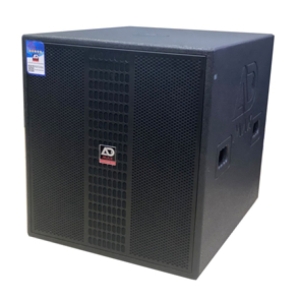 Loa Sub Hơi ADMAX AD-18S