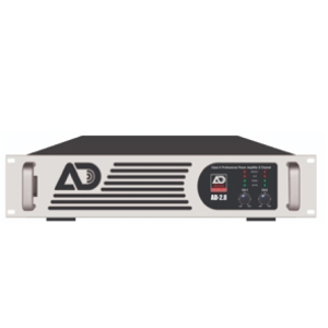Cục Đẩy Công Suất ADMAX AD-2.8