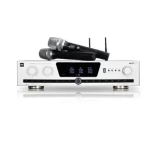 Amply 3 in 1 CAVS AD35