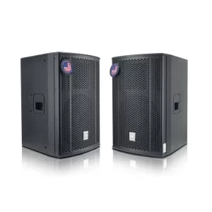 Loa full CAVS B12Pro New 2026