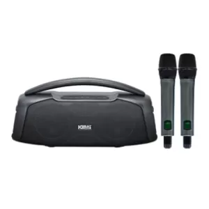 Loa Di Động Acnos CHILL