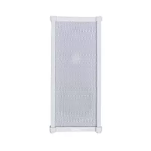 Loa cột ARIRANG AWS-4125W