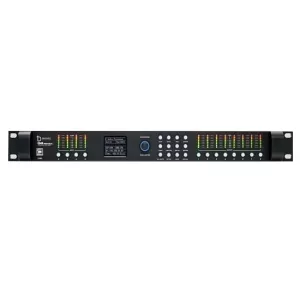 Crossover Dbacoustic CD48 Premium